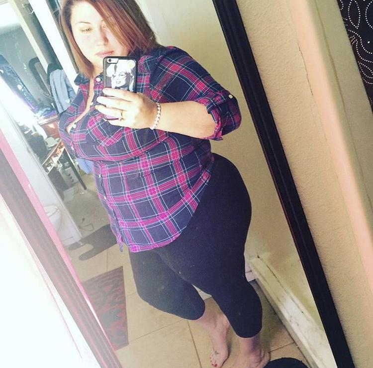 24P Thick 24