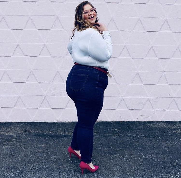 24P Thick 24