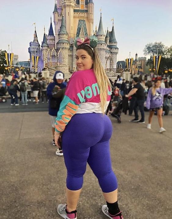 24P Thick 24