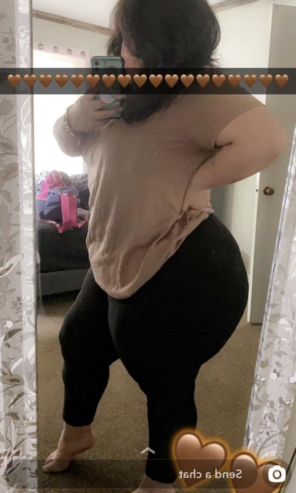 24P Thick 24