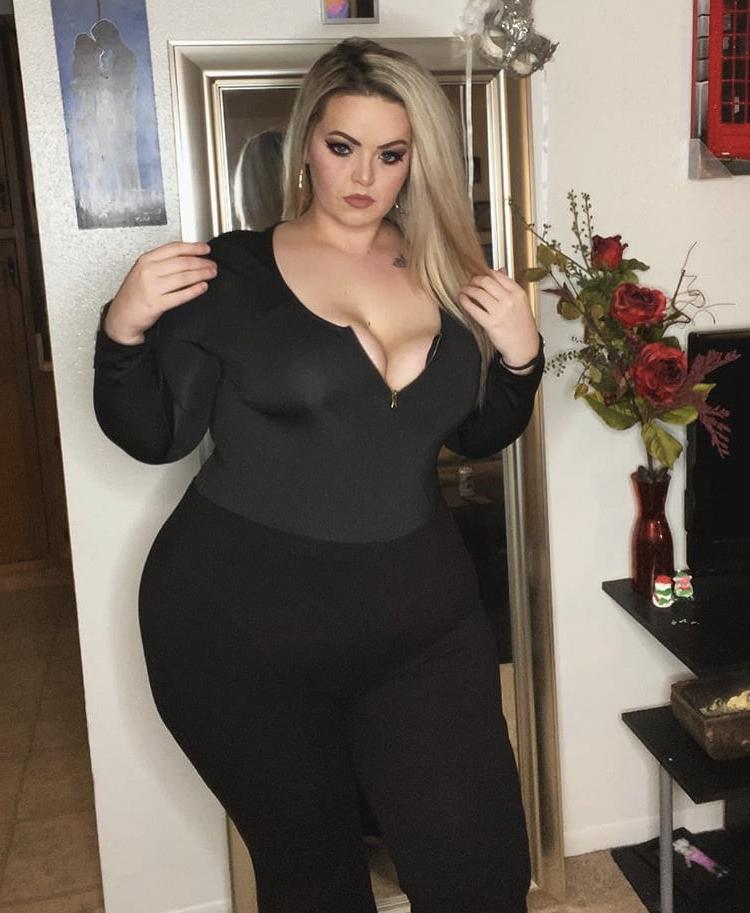 24P Thick 24