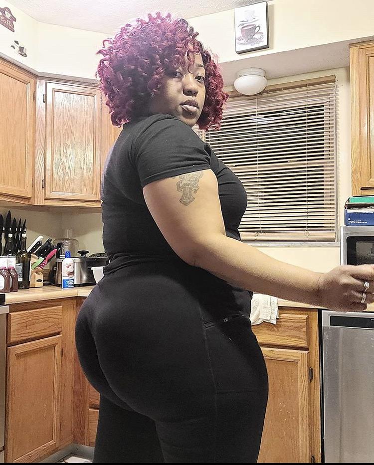 24P Thick 24