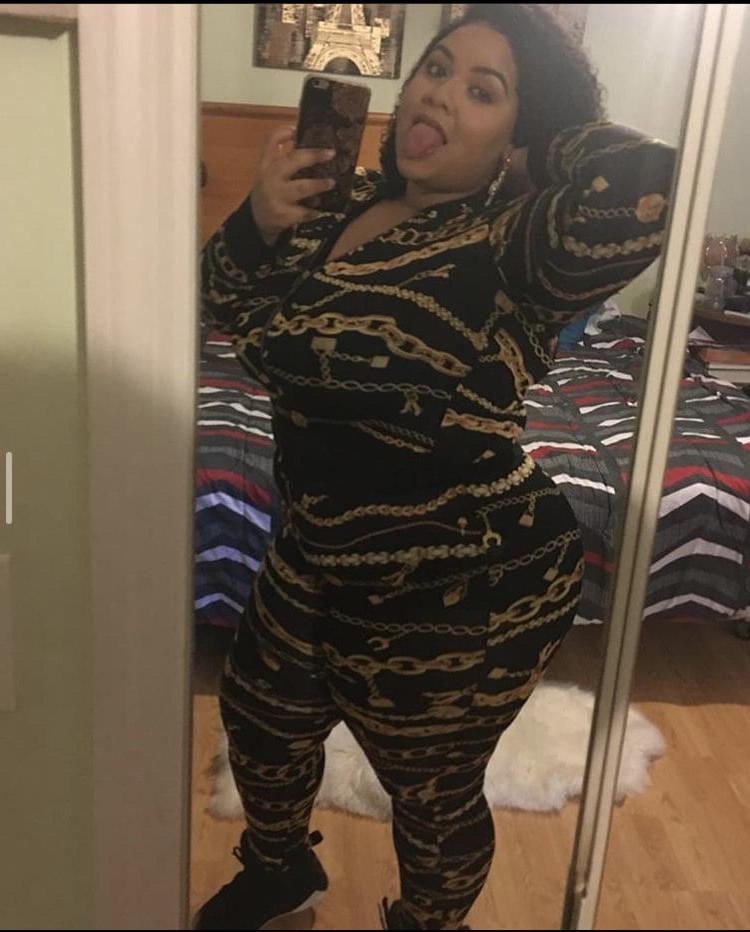 24P Thick 24