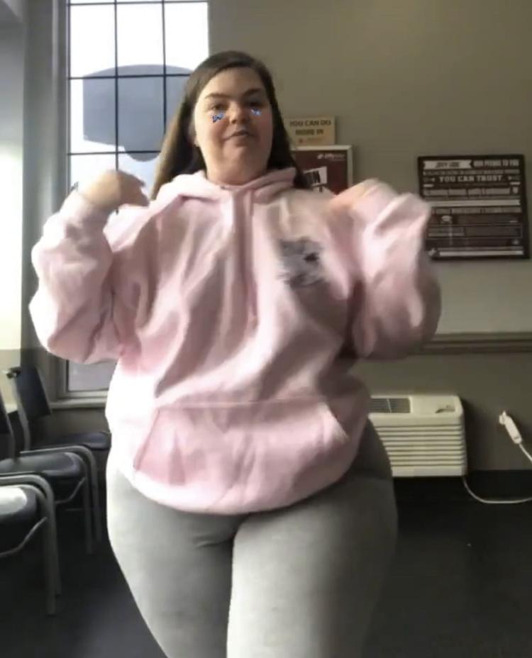 24P Thick 24