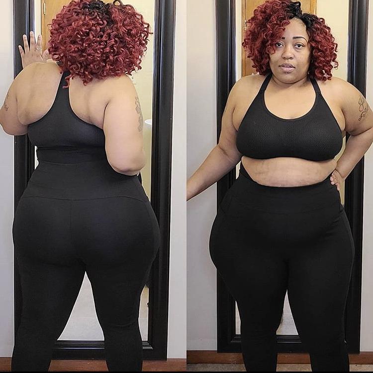24P Thick 24
