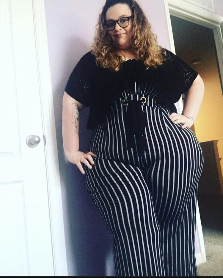 24P Thick 24