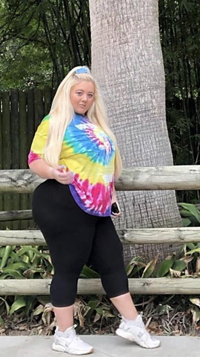 24P Thick 24