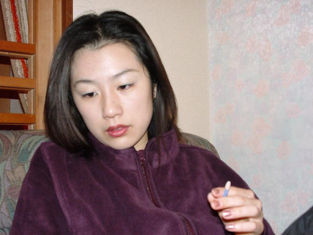 25P Japanese Amateur-145