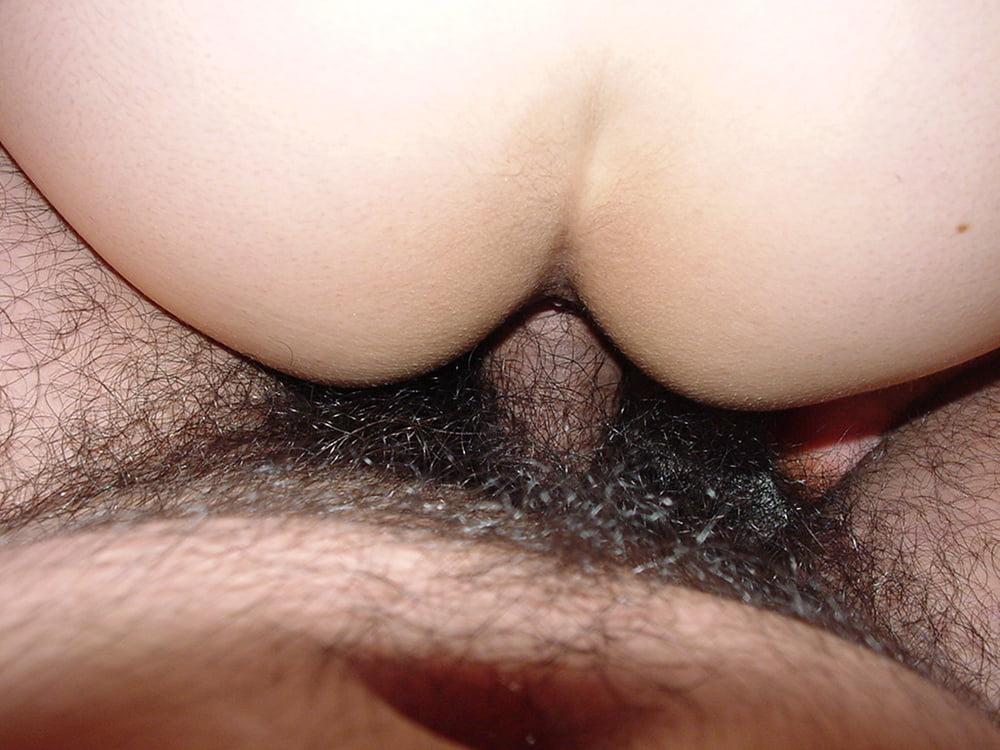 25P Japanese Amateur-145