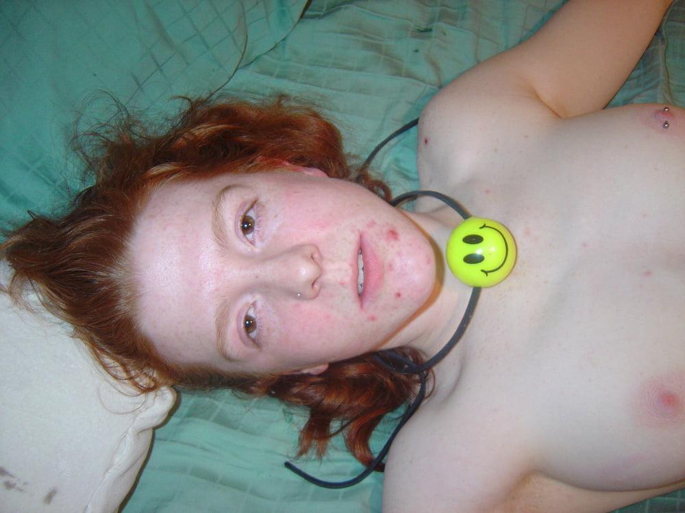 13P Someone's girlfriend