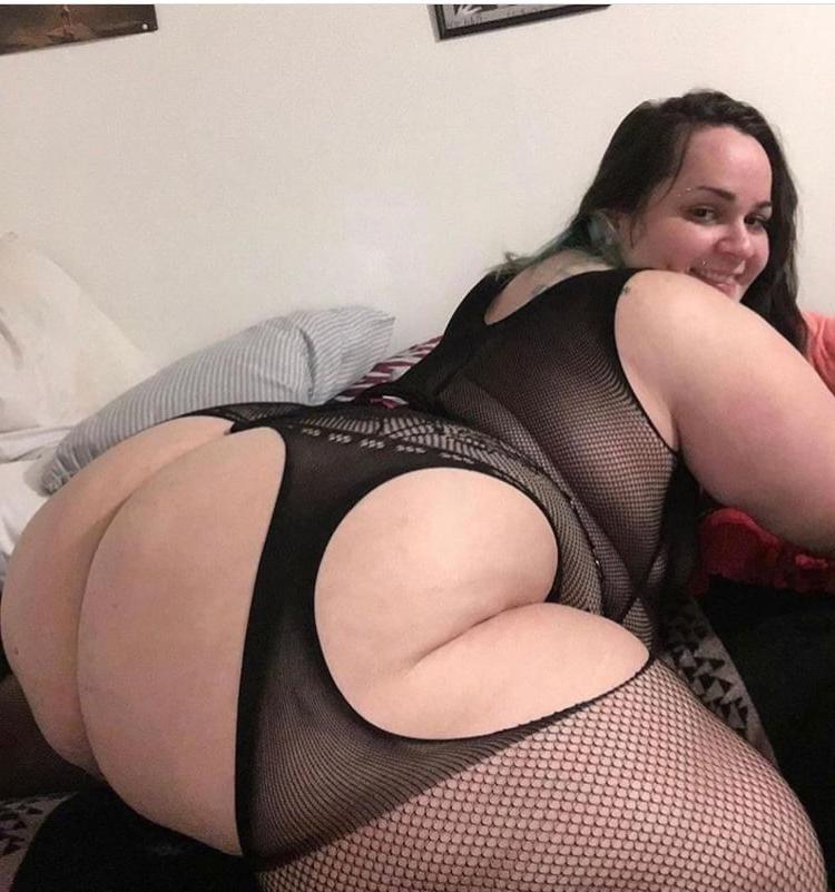 25P Thick Beauties 78