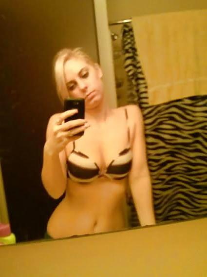 18P Someone's girlfriend