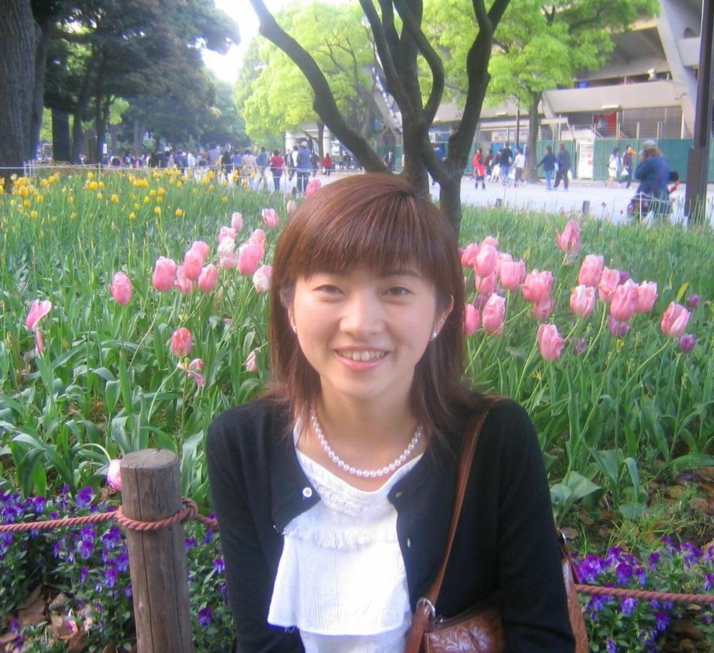 25P Japanese Amateur-170