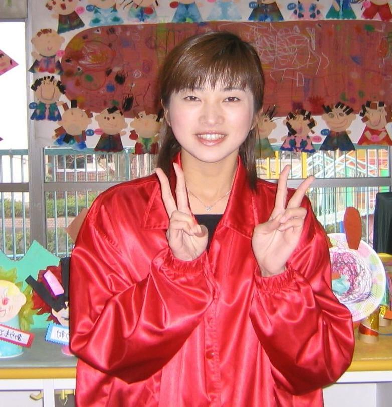 25P Japanese Amateur-170