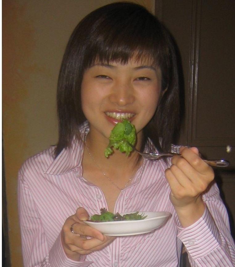 25P Japanese Amateur-170