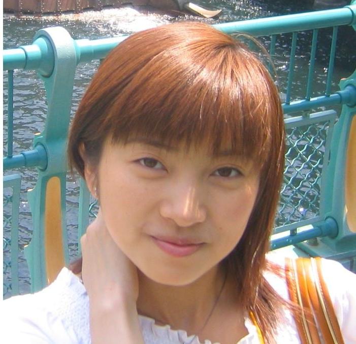 25P Japanese Amateur-170