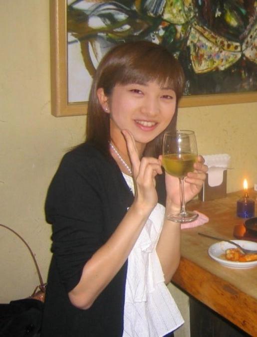 25P Japanese Amateur-170