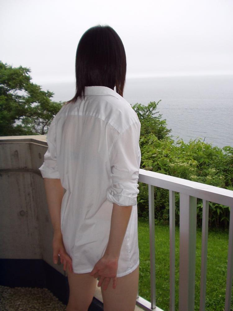25P Japanese Amateur-133