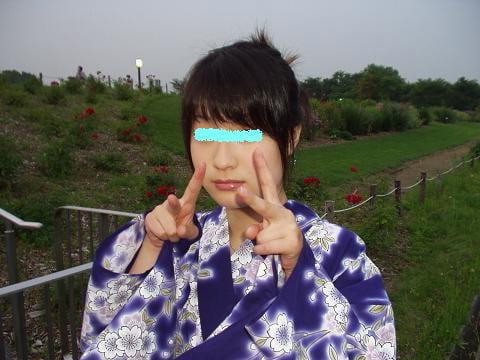 25P Japanese Amateur-133