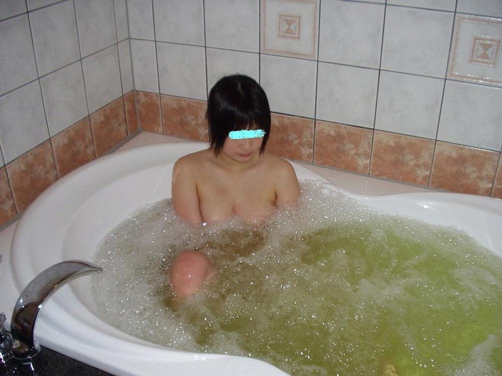 25P Japanese Amateur-133