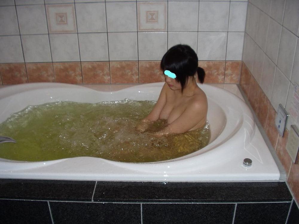 25P Japanese Amateur-133