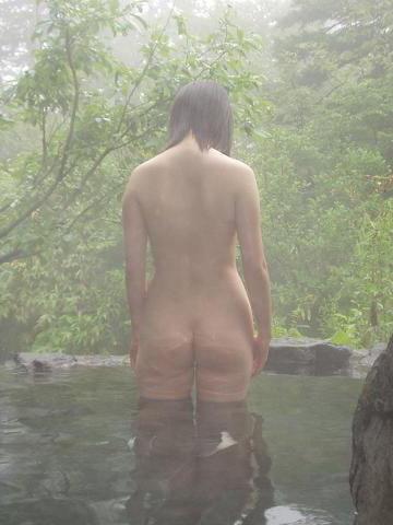 25P Japanese Amateur-133