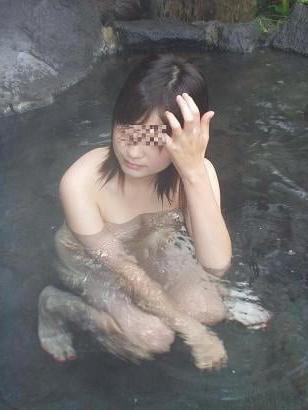 25P Japanese Amateur-133