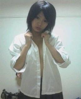 25P Japanese Amateur-126