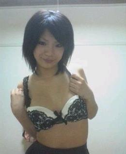 25P Japanese Amateur-126