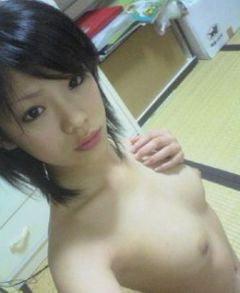 25P Japanese Amateur-126