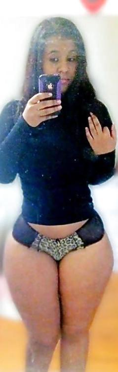 15P Miss pretty panties 2