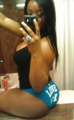 15P Miss pretty panties 2