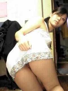 25P Japanese Amateur-188