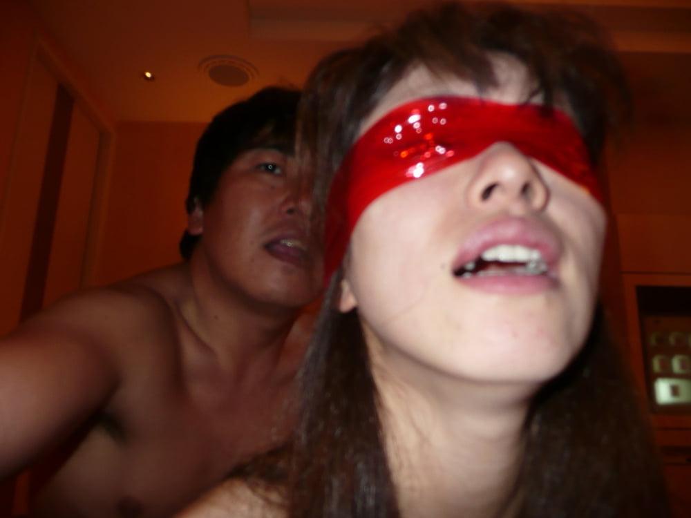 25P Japanese Amateur-174