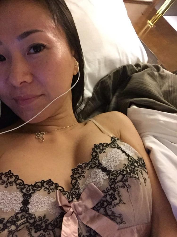 25P Japanese Amateur-120