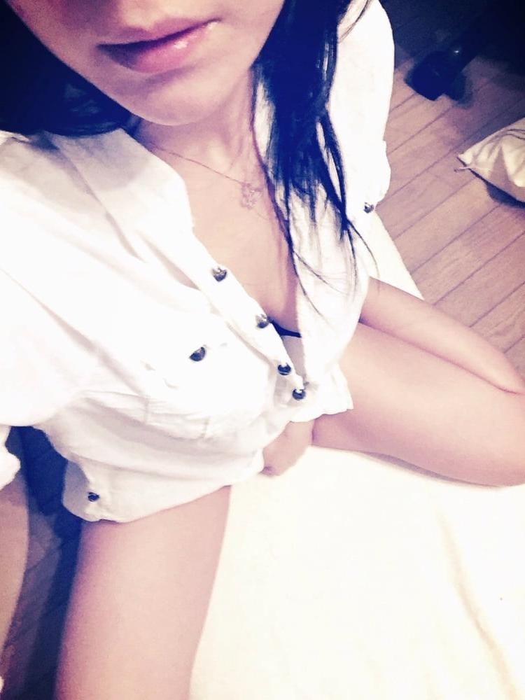 25P Japanese Amateur-120
