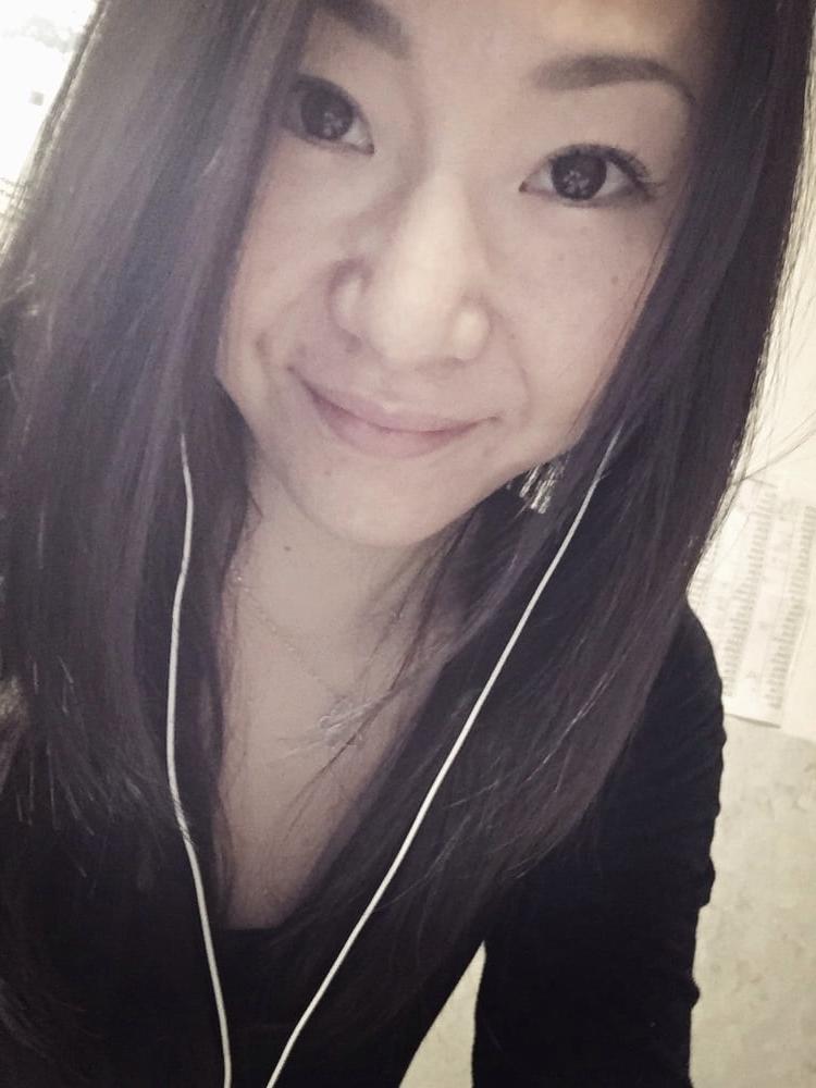 25P Japanese Amateur-120