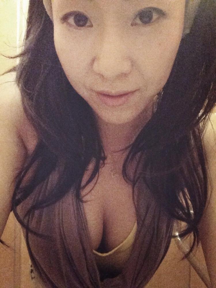 25P Japanese Amateur-120