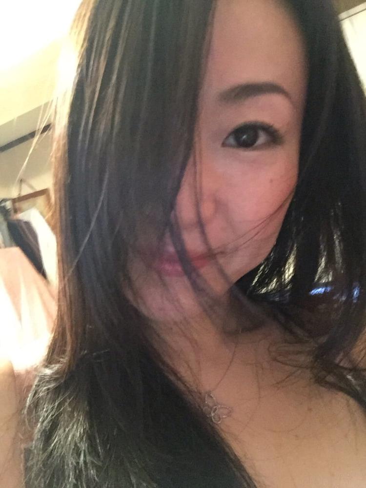 25P Japanese Amateur-120