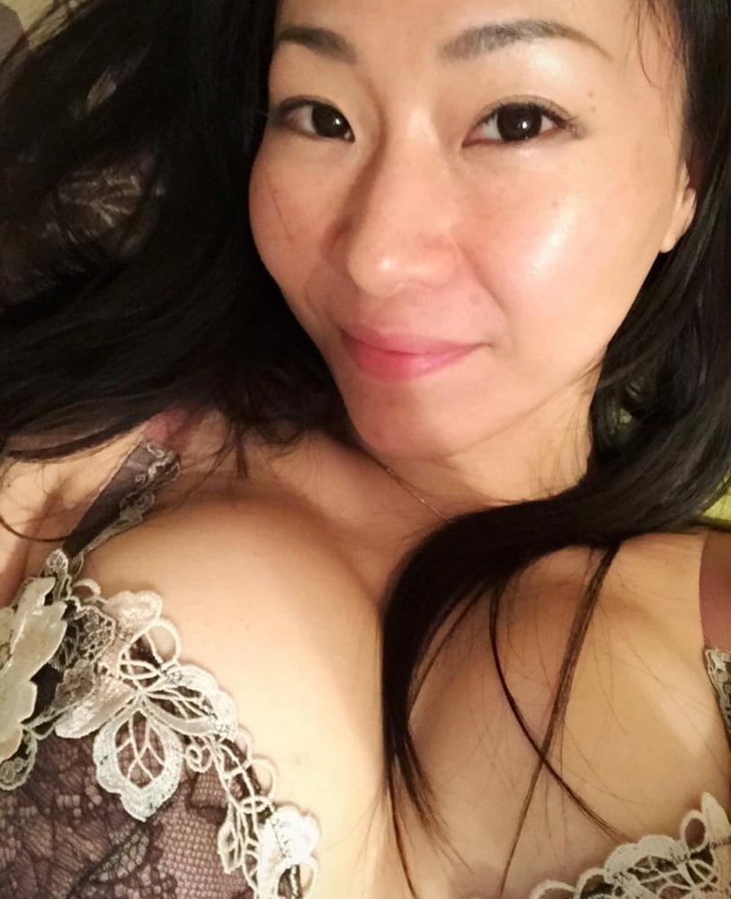 25P Japanese Amateur-120