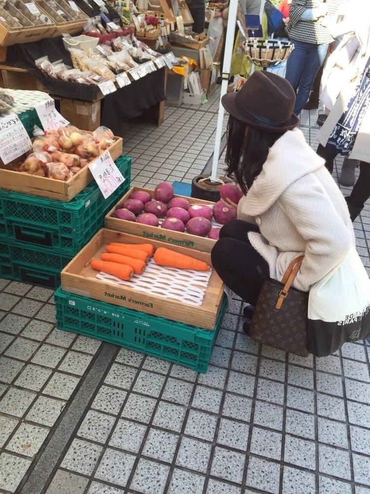 25P Japanese Amateur-120