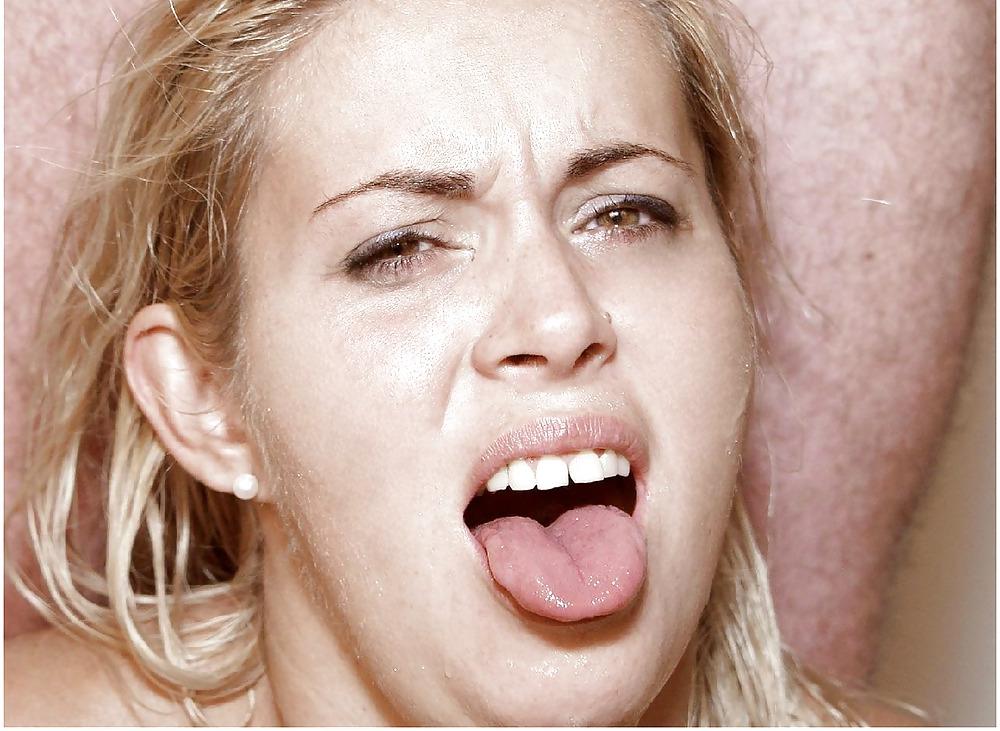 25P What tongues are for