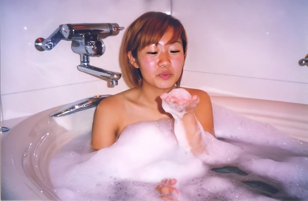 10P Japanese amateur5