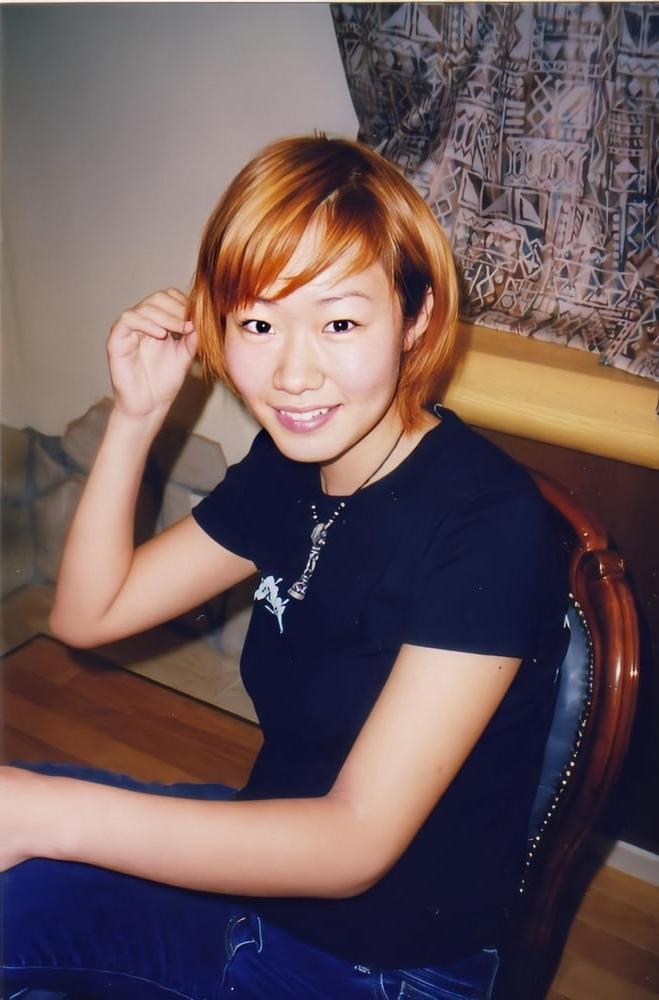 10P Japanese amateur5