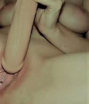 9P My wife's sexy toys