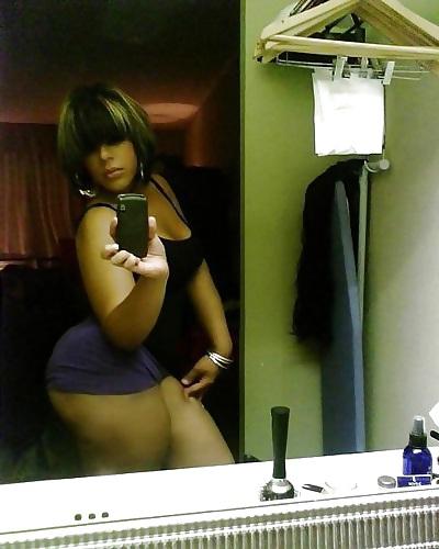 21P Miss pretty panties 3
