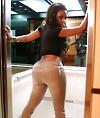 21P Miss pretty panties 3