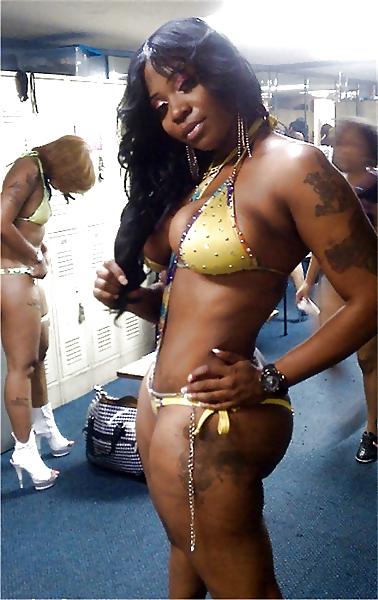 21P Miss pretty panties 3