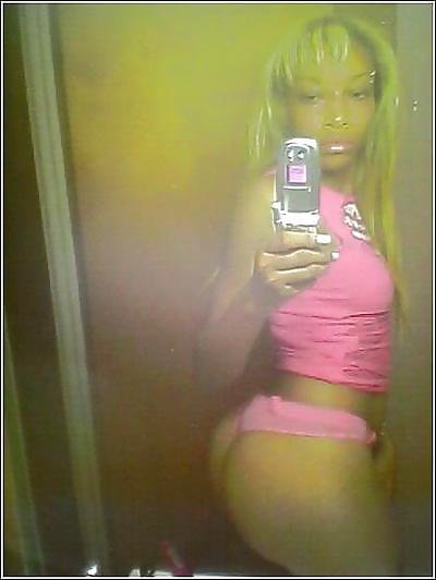 20P Miss pretty panties 3(real one)