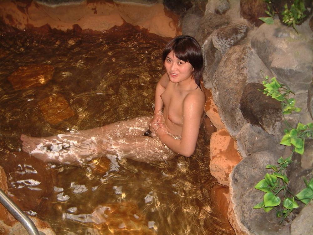 25P Japanese Amateur-185